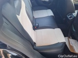  Mercedes  CLA-Klasse MERCEDES-BENZ CLA COUPÈ / 2019 / 4P / COUPE CLA 200 D AUTOMATIC PREMIUM #16