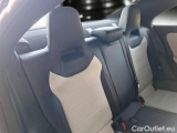  Mercedes  CLA-Klasse MERCEDES-BENZ CLA COUPÈ / 2019 / 4P / COUPE CLA 200 D AUTOMATIC PREMIUM #15