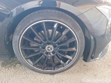  Mercedes  CLA-Klasse MERCEDES-BENZ CLA COUPÈ / 2019 / 4P / COUPE CLA 200 D AUTOMATIC PREMIUM #17
