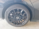  Mercedes  CLA-Klasse MERCEDES-BENZ CLA COUPÈ / 2019 / 4P / COUPE CLA 200 D AUTOMATIC PREMIUM #18