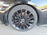 Mercedes  CLA-Klasse MERCEDES-BENZ CLA COUPÈ / 2019 / 4P / COUPE CLA 200 D AUTOMATIC PREMIUM #20
