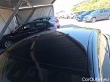  Mercedes  CLA-Klasse MERCEDES-BENZ CLA COUPÈ / 2019 / 4P / COUPE CLA 200 D AUTOMATIC PREMIUM #22