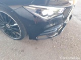  Mercedes  CLA-Klasse MERCEDES-BENZ CLA COUPÈ / 2019 / 4P / COUPE CLA 200 D AUTOMATIC PREMIUM #26