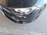  Mercedes  CLA-Klasse MERCEDES-BENZ CLA COUPÈ / 2019 / 4P / COUPE CLA 200 D AUTOMATIC PREMIUM #24