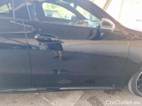  Mercedes  CLA-Klasse MERCEDES-BENZ CLA COUPÈ / 2019 / 4P / COUPE CLA 200 D AUTOMATIC PREMIUM #28