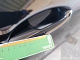  Mercedes  CLA-Klasse MERCEDES-BENZ CLA COUPÈ / 2019 / 4P / COUPE CLA 200 D AUTOMATIC PREMIUM #29