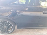  Mercedes  CLA-Klasse MERCEDES-BENZ CLA COUPÈ / 2019 / 4P / COUPE CLA 200 D AUTOMATIC PREMIUM #31