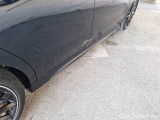  Mercedes  CLA-Klasse MERCEDES-BENZ CLA COUPÈ / 2019 / 4P / COUPE CLA 200 D AUTOMATIC PREMIUM #33