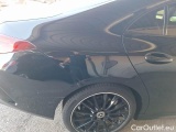  Mercedes  CLA-Klasse MERCEDES-BENZ CLA COUPÈ / 2019 / 4P / COUPE CLA 200 D AUTOMATIC PREMIUM #35