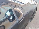  Mercedes  CLA-Klasse MERCEDES-BENZ CLA COUPÈ / 2019 / 4P / COUPE CLA 200 D AUTOMATIC PREMIUM #37