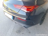  Mercedes  CLA-Klasse MERCEDES-BENZ CLA COUPÈ / 2019 / 4P / COUPE CLA 200 D AUTOMATIC PREMIUM #39
