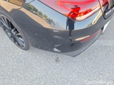  Mercedes  CLA-Klasse MERCEDES-BENZ CLA COUPÈ / 2019 / 4P / COUPE CLA 200 D AUTOMATIC PREMIUM #41