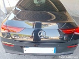  Mercedes  CLA-Klasse MERCEDES-BENZ CLA COUPÈ / 2019 / 4P / COUPE CLA 200 D AUTOMATIC PREMIUM #44