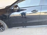  Mercedes  CLA-Klasse MERCEDES-BENZ CLA COUPÈ / 2019 / 4P / COUPE CLA 200 D AUTOMATIC PREMIUM #50