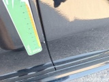  Mercedes  CLA-Klasse MERCEDES-BENZ CLA COUPÈ / 2019 / 4P / COUPE CLA 200 D AUTOMATIC PREMIUM #51