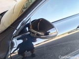  Mercedes  CLA-Klasse MERCEDES-BENZ CLA COUPÈ / 2019 / 4P / COUPE CLA 200 D AUTOMATIC PREMIUM #52