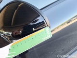 Mercedes  CLA-Klasse MERCEDES-BENZ CLA COUPÈ / 2019 / 4P / COUPE CLA 200 D AUTOMATIC PREMIUM #53