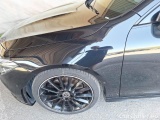  Mercedes  CLA-Klasse MERCEDES-BENZ CLA COUPÈ / 2019 / 4P / COUPE CLA 200 D AUTOMATIC PREMIUM #54