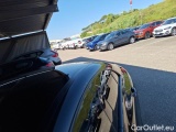  Mercedes  CLA-Klasse MERCEDES-BENZ CLA COUPÈ / 2019 / 4P / COUPE CLA 200 D AUTOMATIC PREMIUM #56