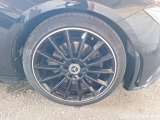  Mercedes  CLA-Klasse MERCEDES-BENZ CLA COUPÈ / 2019 / 4P / COUPE CLA 200 D AUTOMATIC PREMIUM #62