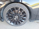  Mercedes  CLA-Klasse MERCEDES-BENZ CLA COUPÈ / 2019 / 4P / COUPE CLA 200 D AUTOMATIC PREMIUM #60