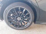  Mercedes  CLA-Klasse MERCEDES-BENZ CLA COUPÈ / 2019 / 4P / COUPE CLA 200 D AUTOMATIC PREMIUM #64