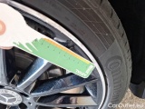  Mercedes  CLA-Klasse MERCEDES-BENZ CLA COUPÈ / 2019 / 4P / COUPE CLA 200 D AUTOMATIC PREMIUM #65