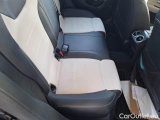  Mercedes  CLA-Klasse MERCEDES-BENZ CLA COUPÈ / 2019 / 4P / COUPE CLA 200 D AUTOMATIC PREMIUM #66