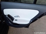  Mercedes  CLA-Klasse MERCEDES-BENZ CLA COUPÈ / 2019 / 4P / COUPE CLA 200 D AUTOMATIC PREMIUM #68