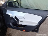 Mercedes  CLA-Klasse MERCEDES-BENZ CLA COUPÈ / 2019 / 4P / COUPE CLA 200 D AUTOMATIC PREMIUM #70