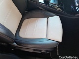  Mercedes  CLA-Klasse MERCEDES-BENZ CLA COUPÈ / 2019 / 4P / COUPE CLA 200 D AUTOMATIC PREMIUM #72