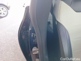  Mercedes  CLA-Klasse MERCEDES-BENZ CLA COUPÈ / 2019 / 4P / COUPE CLA 200 D AUTOMATIC PREMIUM #74