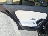 Mercedes  CLA-Klasse MERCEDES-BENZ CLA COUPÈ / 2019 / 4P / COUPE CLA 200 D AUTOMATIC PREMIUM #76