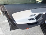  Mercedes  CLA-Klasse MERCEDES-BENZ CLA COUPÈ / 2019 / 4P / COUPE CLA 200 D AUTOMATIC PREMIUM #78