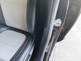  Mercedes  CLA-Klasse MERCEDES-BENZ CLA COUPÈ / 2019 / 4P / COUPE CLA 200 D AUTOMATIC PREMIUM #80