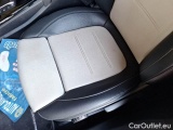  Mercedes  CLA-Klasse MERCEDES-BENZ CLA COUPÈ / 2019 / 4P / COUPE CLA 200 D AUTOMATIC PREMIUM #82