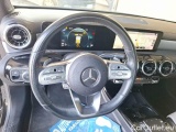 Mercedes  CLA-Klasse MERCEDES-BENZ CLA COUPÈ / 2019 / 4P / COUPE CLA 200 D AUTOMATIC PREMIUM #86