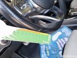  Mercedes  CLA-Klasse MERCEDES-BENZ CLA COUPÈ / 2019 / 4P / COUPE CLA 200 D AUTOMATIC PREMIUM #87
