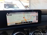  Mercedes  CLA-Klasse MERCEDES-BENZ CLA COUPÈ / 2019 / 4P / COUPE CLA 200 D AUTOMATIC PREMIUM #88