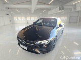  Mercedes  CLA-Klasse MERCEDES-BENZ CLA COUPÈ / 2019 / 4P / COUPE CLA 200 D AUTOMATIC PREMIUM #89