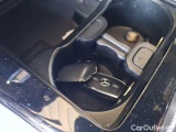  Mercedes  CLA-Klasse MERCEDES-BENZ CLA COUPÈ / 2019 / 4P / COUPE CLA 200 D AUTOMATIC PREMIUM #91