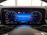  Mercedes  GLC MERCEDES-BENZ  / 2022 / 5P / SUV  220D 4M MILD HYB. ADVANCED PLUS #4