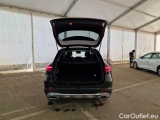  Mercedes  GLC MERCEDES-BENZ  / 2022 / 5P / SUV  220D 4M MILD HYB. ADVANCED PLUS #5
