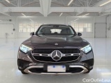  Mercedes  GLC MERCEDES-BENZ  / 2022 / 5P / SUV  220D 4M MILD HYB. ADVANCED PLUS #6