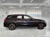  Mercedes  GLC MERCEDES-BENZ  / 2022 / 5P / SUV  220D 4M MILD HYB. ADVANCED PLUS #7