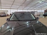  Mercedes  GLC MERCEDES-BENZ  / 2022 / 5P / SUV  220D 4M MILD HYB. ADVANCED PLUS #10