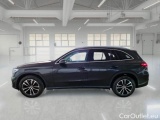  Mercedes  GLC MERCEDES-BENZ  / 2022 / 5P / SUV  220D 4M MILD HYB. ADVANCED PLUS #8