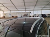  Mercedes  GLC MERCEDES-BENZ  / 2022 / 5P / SUV  220D 4M MILD HYB. ADVANCED PLUS #9