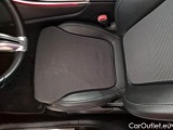  Mercedes  GLC MERCEDES-BENZ  / 2022 / 5P / SUV  220D 4M MILD HYB. ADVANCED PLUS #12