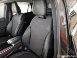  Mercedes  GLC MERCEDES-BENZ  / 2022 / 5P / SUV  220D 4M MILD HYB. ADVANCED PLUS #11